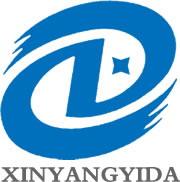 一呼百应公司频道