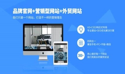 边坝县网站seo优化排名