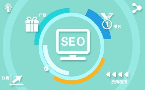 seo标题优化四大技巧,轻轻松松带你上分