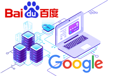 网站优化,关键词seo优化,网站制作