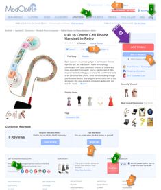 北京seo公司,分享seo优化的最新方法策略看,想,做,关心