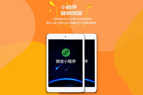 丽水网站优化公司