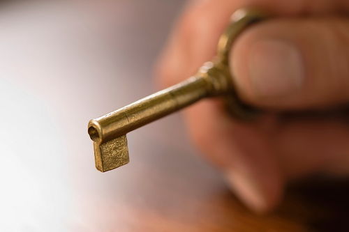 推广您的网站 天润智力北京网站建设公司