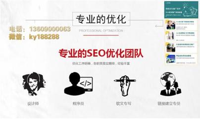 【北京seo实战】关键词自然排名优化