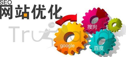 良好的网站更新和内容原创性对优化和网站优化作用十分巨大